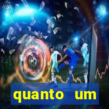 quanto um entregador do mercado livre ganha